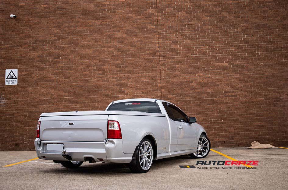 FORD-FALCON-VENOM-SILVER-MACHINED-FACE